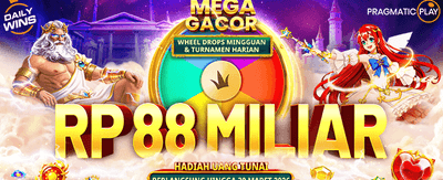 Bonus Selamat Datang idlumba188.com banner image