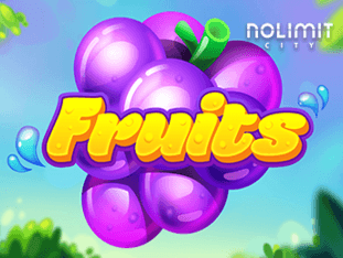 Fruits game thumbnail