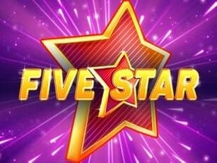 Five Star game thumbnail