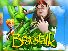 Beanstalk game thumbnail