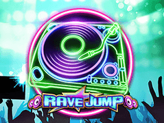 Ravejump game thumbnail