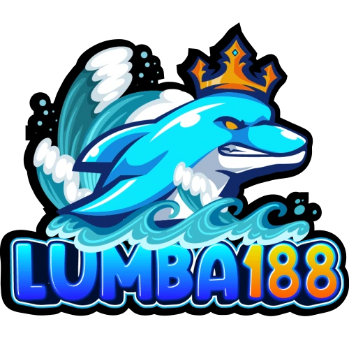 idlumba188.com Logo